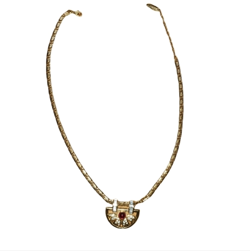 Atwood & Sawyer chain